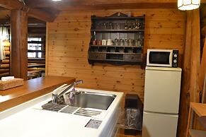 Hakuba Mominoki Hotel