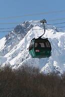 Hakuba Mominoki Hotel