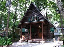 Hakuba Mominoki Hotel