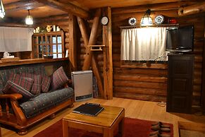 Hakuba Mominoki Hotel