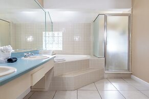 Legacy Vacation Resorts Palm Coast