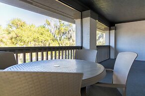 Legacy Vacation Resorts Palm Coast