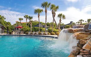 Legacy Vacation Resorts Palm Coast