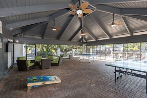 Legacy Vacation Resorts Palm Coast