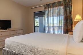 Legacy Vacation Resorts Palm Coast