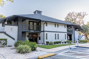 Legacy Vacation Resorts Palm Coast