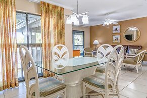 Legacy Vacation Resorts Palm Coast