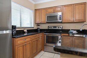 Legacy Vacation Resorts Palm Coast