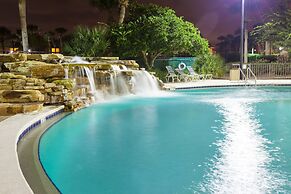 Legacy Vacation Resorts Palm Coast