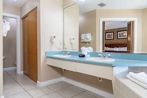Legacy Vacation Resorts Palm Coast