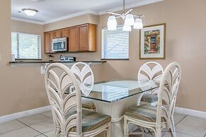 Legacy Vacation Resorts Palm Coast