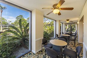 Legacy Vacation Resorts Palm Coast