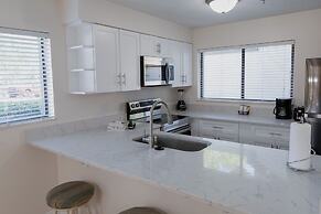 Legacy Vacation Resorts Palm Coast