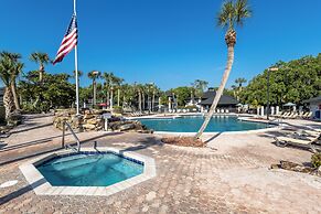 Legacy Vacation Resorts Palm Coast