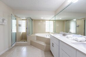 Legacy Vacation Resorts Palm Coast