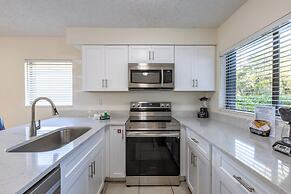 Legacy Vacation Resorts Palm Coast