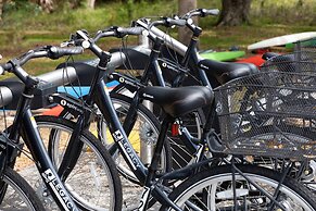 Legacy Vacation Resorts Palm Coast