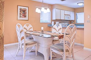 Legacy Vacation Resorts Palm Coast