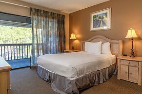 Legacy Vacation Resorts Palm Coast