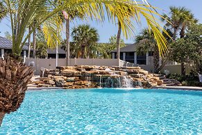 Legacy Vacation Resorts Palm Coast