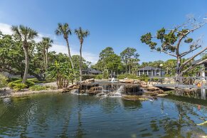 Legacy Vacation Resorts Palm Coast