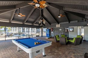 Legacy Vacation Resorts Palm Coast