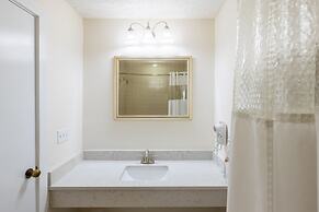 Legacy Vacation Resorts Palm Coast