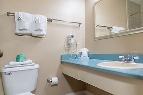 Legacy Vacation Resorts Palm Coast
