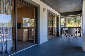 Legacy Vacation Resorts Palm Coast