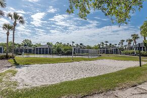 Legacy Vacation Resorts Palm Coast