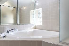 Legacy Vacation Resorts Palm Coast