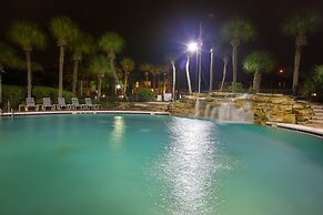 Legacy Vacation Resorts Palm Coast