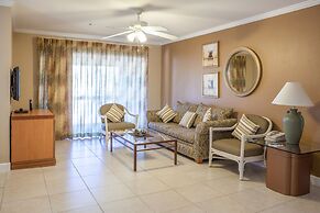 Legacy Vacation Resorts Palm Coast