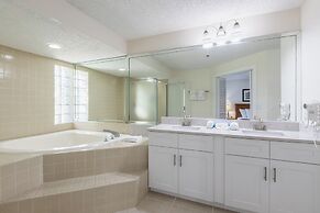 Legacy Vacation Resorts Palm Coast