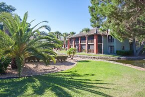 Legacy Vacation Resorts Palm Coast