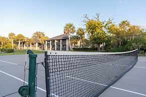Legacy Vacation Resorts Palm Coast