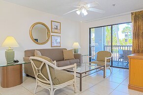 Legacy Vacation Resorts Palm Coast