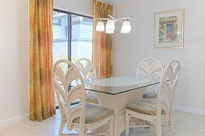 Legacy Vacation Resorts Palm Coast