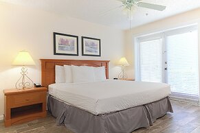 Legacy Vacation Resorts Palm Coast