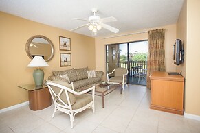 Legacy Vacation Resorts Palm Coast
