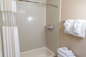Legacy Vacation Resorts Palm Coast