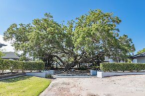 Legacy Vacation Resorts Palm Coast