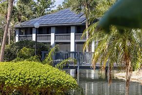 Legacy Vacation Resorts Palm Coast