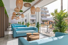 MarSenses Rosa del Mar Hotel & Spa