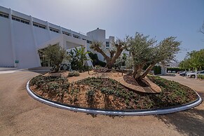 MarSenses Rosa del Mar Hotel & Spa