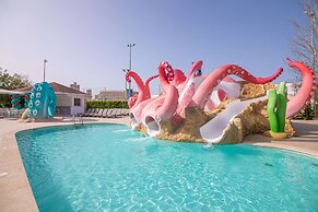 MarSenses Rosa del Mar Hotel & Spa