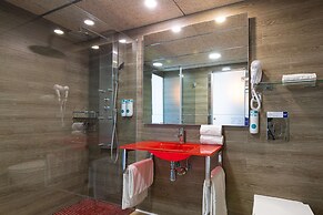 MarSenses Rosa del Mar Hotel & Spa