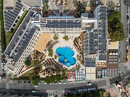 MarSenses Rosa del Mar Hotel & Spa