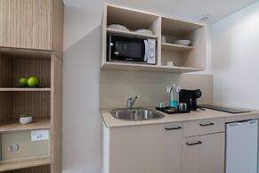 MarSenses Rosa del Mar Hotel & Spa