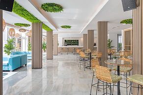 MarSenses Rosa del Mar Hotel & Spa